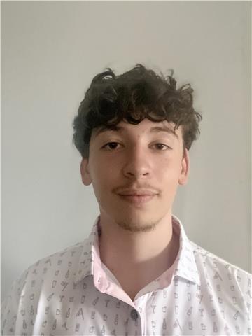 Raphaël
