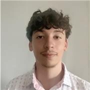 Raphaël