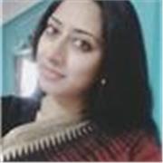 If you are looking for a math tutor, connect with me