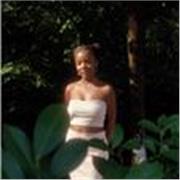 Profesora para dar clases de español, enseñar hablar, sobre literatura