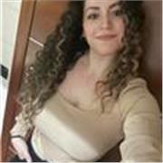 Offro ripetizioni bambini/e e ragazzi/e online o a domicilio (a seconda di dove ci si trovi) 
