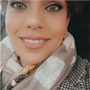 Fatima
