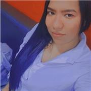 Clases particulares y niñera