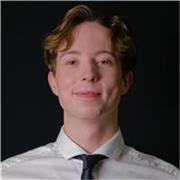 Enseignement de l'anglais aux collegiens et lycéens