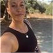 Profesora de Inglés y Español (nativo) con alta experiencia en comunicación 