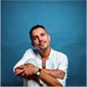 Clases de portugués y música en Barcelona y región.