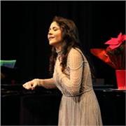 Técnica e interpretación vocal integral – Voz, cuerpo y mente