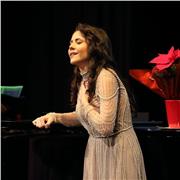Técnica e interpretación vocal integral – Voz, cuerpo y mente