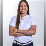 Profesora especialista de marketing y mercadeo, conocimiento en costos y procesos de las empresas, con experiencia metodológica