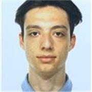 Neo diplomato Liceo Scientifico, offro lezioni e speaking in inglese