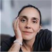 Profesora de lengua Castellana para todas las edades