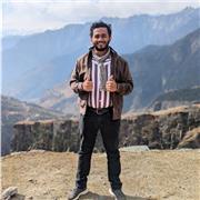 Abdul Akber Shaik