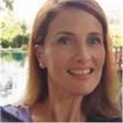 🌍 Vorresti imparare la lingua italiana? Ci proviamo insieme? Se vuoi, ti accompagno in questo viaggio entusiasmante 🌍
