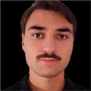 Laureato in fisica offre lezioni di matematica e fisica dalle superiori all'università