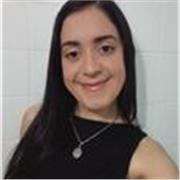 Profesora en inglés para niños (desde 8-9 años) y adolescentes (hasta 17 años)