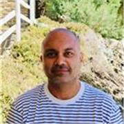 Native Geography tutor (London) with 13 years of teaching, specialising in AQA GCSE knowledge/skill and exam literacy development