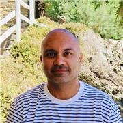 Native Geography tutor (London) with 13 years of teaching, specialising in AQA GCSE knowledge/skill and exam literacy development