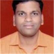 I am an experienced SME. I worked with different organizations as a full-time employee and a lancer
