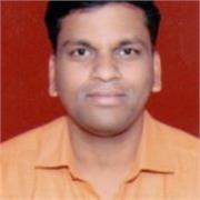 I am an experienced SME. I worked with different organizations as a full-time employee and a lancer