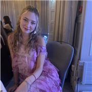 Nicole