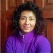 I am a native speaker of Spanish and I have been teaching English and Spanish for more than 10 years