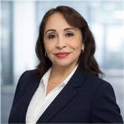 Profesora de español y habilidades comunicativas