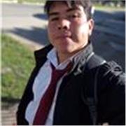 Clases Particulares de Inglés para todas las edades. Niveles Primario, Secundario