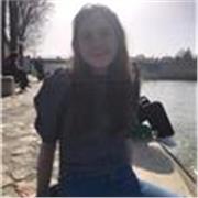 Native Speaker with background in private tutoring and 1 year teaching experience with a fun and relaxed teaching approach!