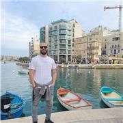 Abd Alkader