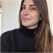 Laureanda in lettere sapere umanistico e formazione, ripetizioni e aiuto compiti per primaria e secondaria