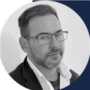 FISCALIDAD Y CONTABILIDAD PARA AUTÓNOMOS