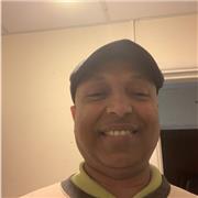 G John Selva