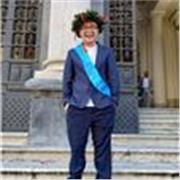 Capire Davvero: ripetizioni online su misura per studenti della secondaria di primo e secondo grado