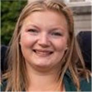 Aide aux élèves ayant des difficultés en Anglais