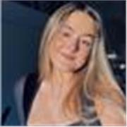 Estudiante de magisterio bilingüe con 7 años de clases particulares en inglés 