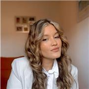 Professeur natif d’espagnol tous les niveaux