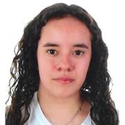 LENGUA CASTELLANA: sintaxis, ortografía, gramática, conjugación, redacción, expresión oral