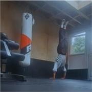 Do you want to be fit, but exercising feels boring on the long term? What if you trained with purpose.

