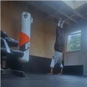 Do you want to be fit, but exercising feels boring on the long term? What if you trained with purpose.