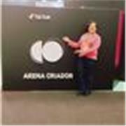 Reforço escolar e aulas particulares de Lingua Portuguesa/ Inglesa