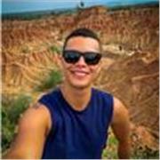 Spanish tutor to help you to practice your language skills