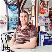 HTML,JavaScrip, php, bases de données