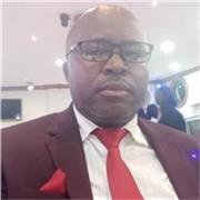 A Remote Proficient English Teacher just for you 