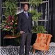 Aulas de Matemática para reforço de vestibular com utilização de DDL, LLMs e criação de Agentes de IA e Trihlas de Estudo