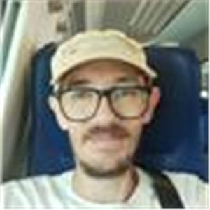 Filippo Kulberg Taub