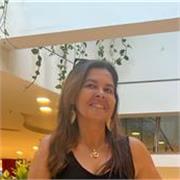 Aulas online de Sueco, Espanhol e Português com professora experiente. Personalizadas, flexíveis e focadas em resultados