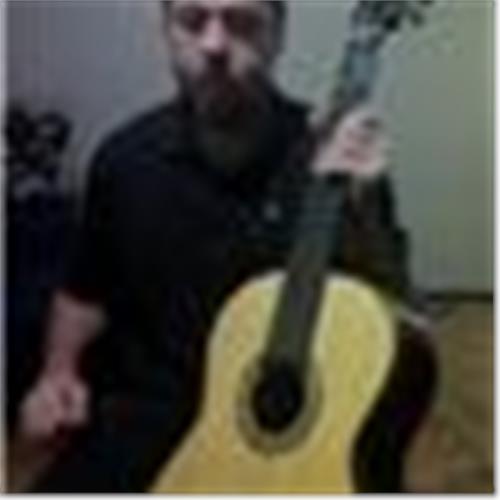 user photo