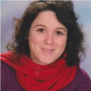 Enseignante primaire et secondaire maths/physique chimie