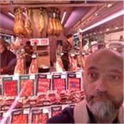 Cucinare è un arte che si tramanda da secoli