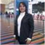 Profesora de español enseña a nativos y extranjetos a aprender y conocer un nuevo idioma.Ayuda con tareas escolares de todos los n